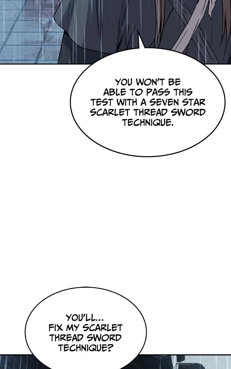 Absolute Domination Chapter 12 Page 42