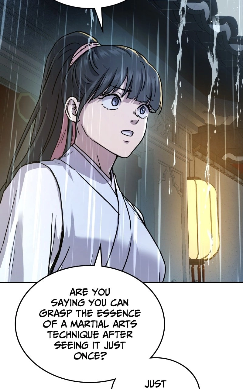 Absolute Domination Chapter 12 Page 43