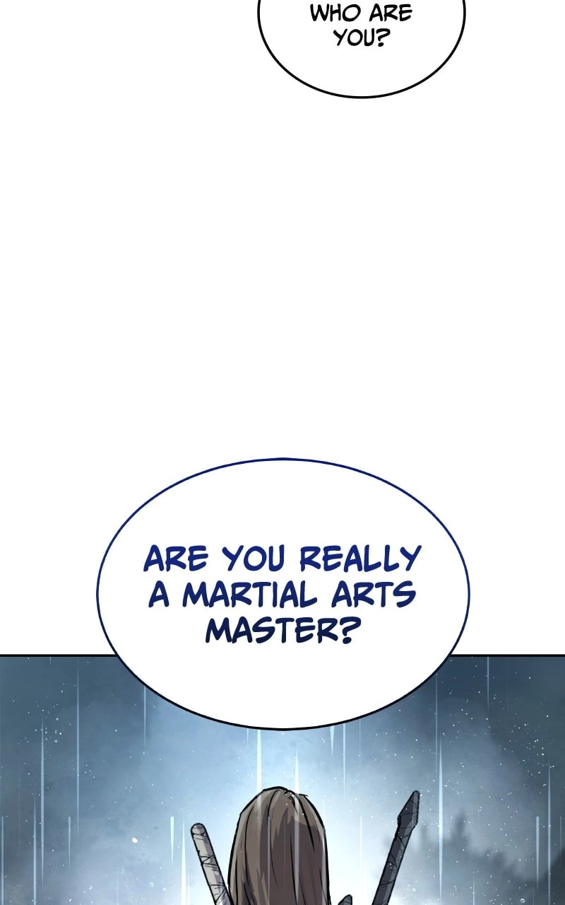 Absolute Domination Chapter 12 Page 44