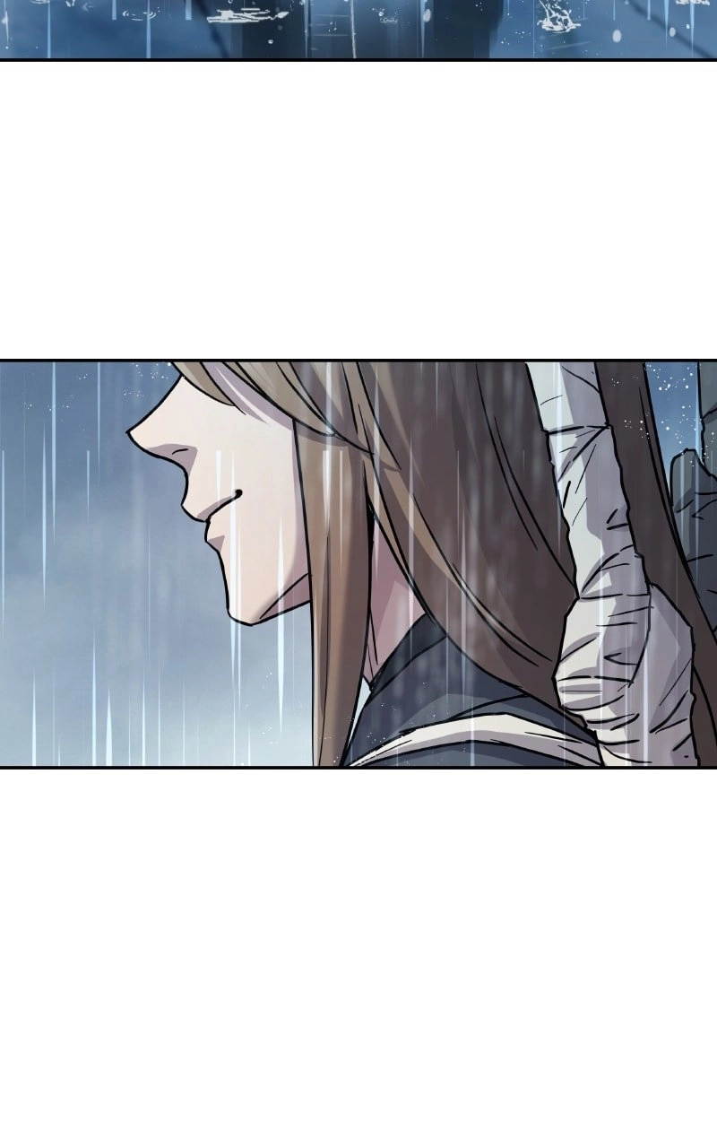 Absolute Domination Chapter 12 Page 46