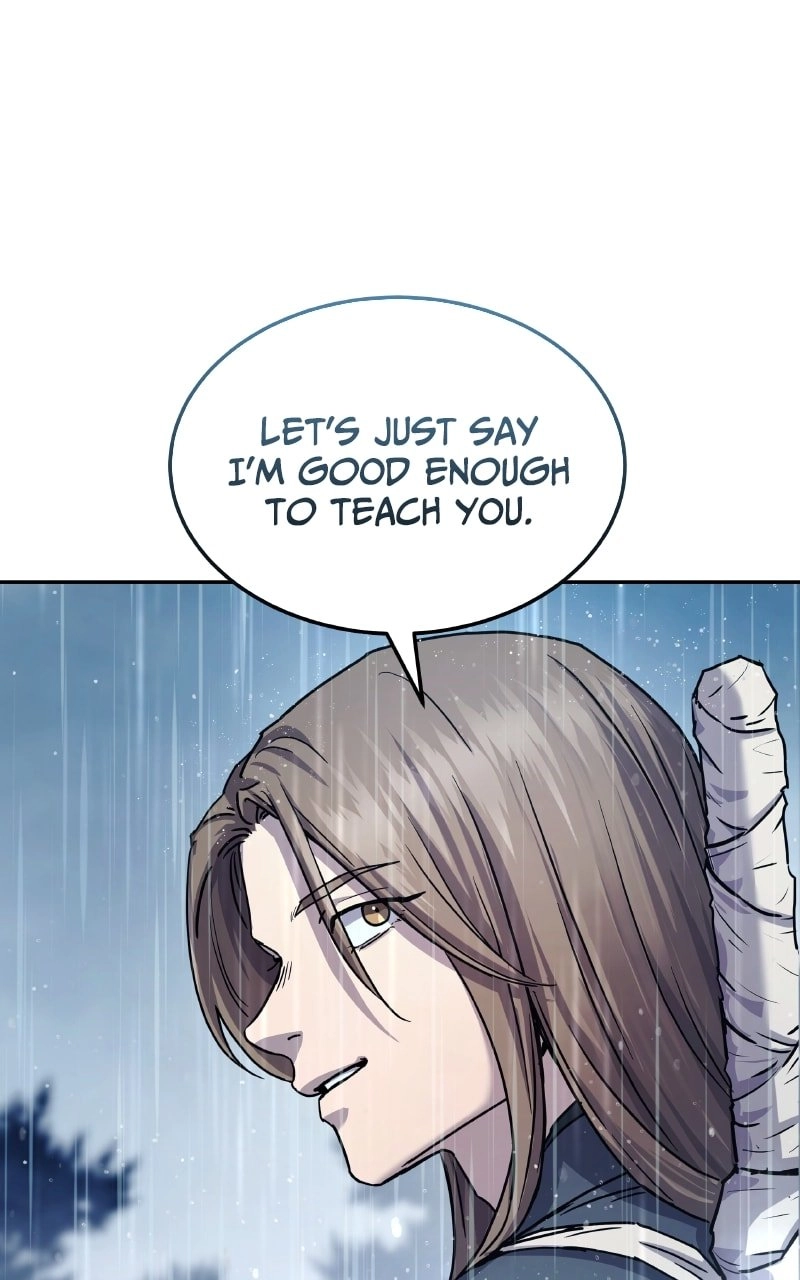 Absolute Domination Chapter 12 Page 47