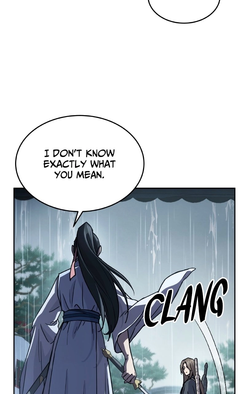Absolute Domination Chapter 12 Page 49