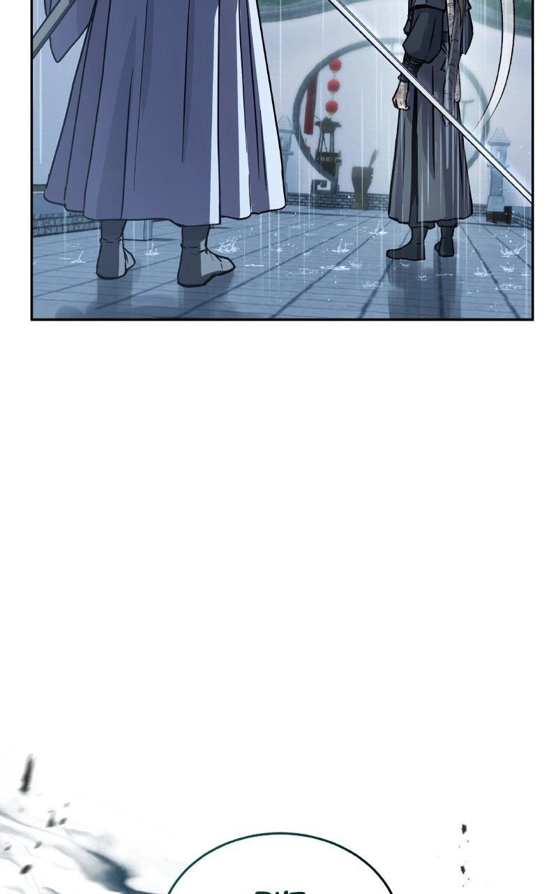 Absolute Domination Chapter 12 Page 50