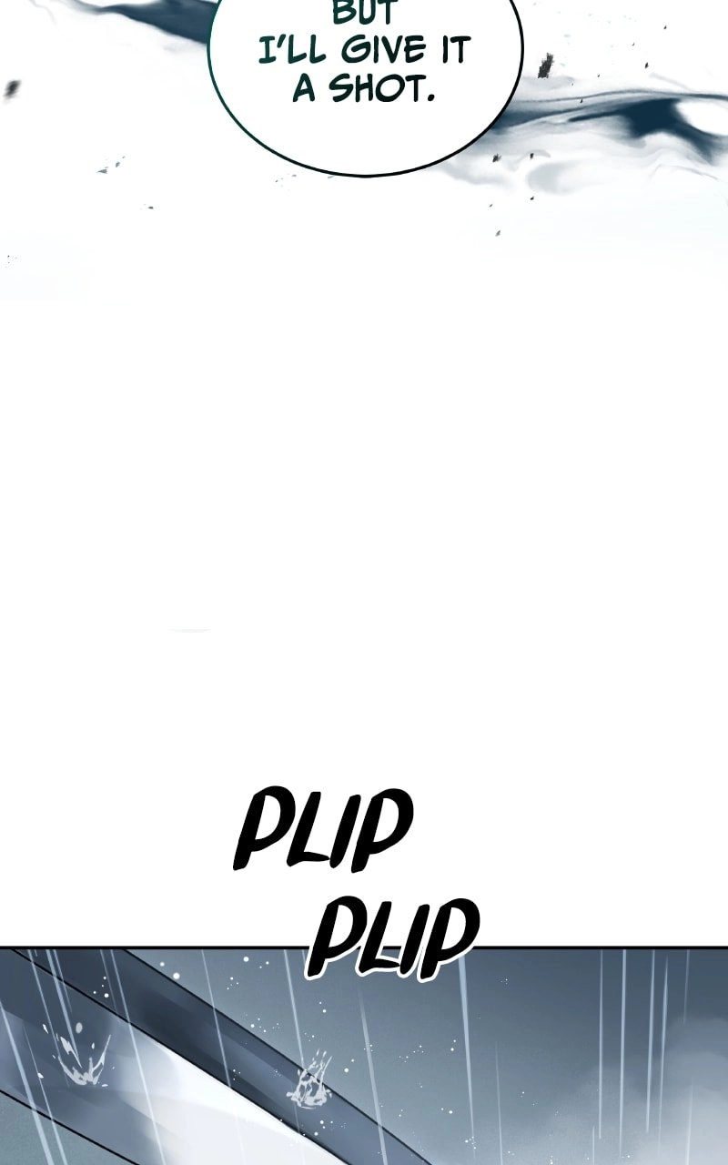 Absolute Domination Chapter 12 Page 51
