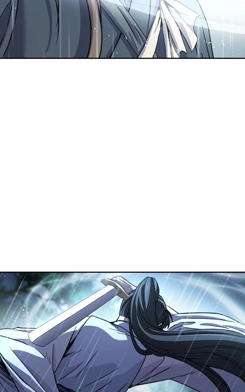 Absolute Domination Chapter 12 Page 58