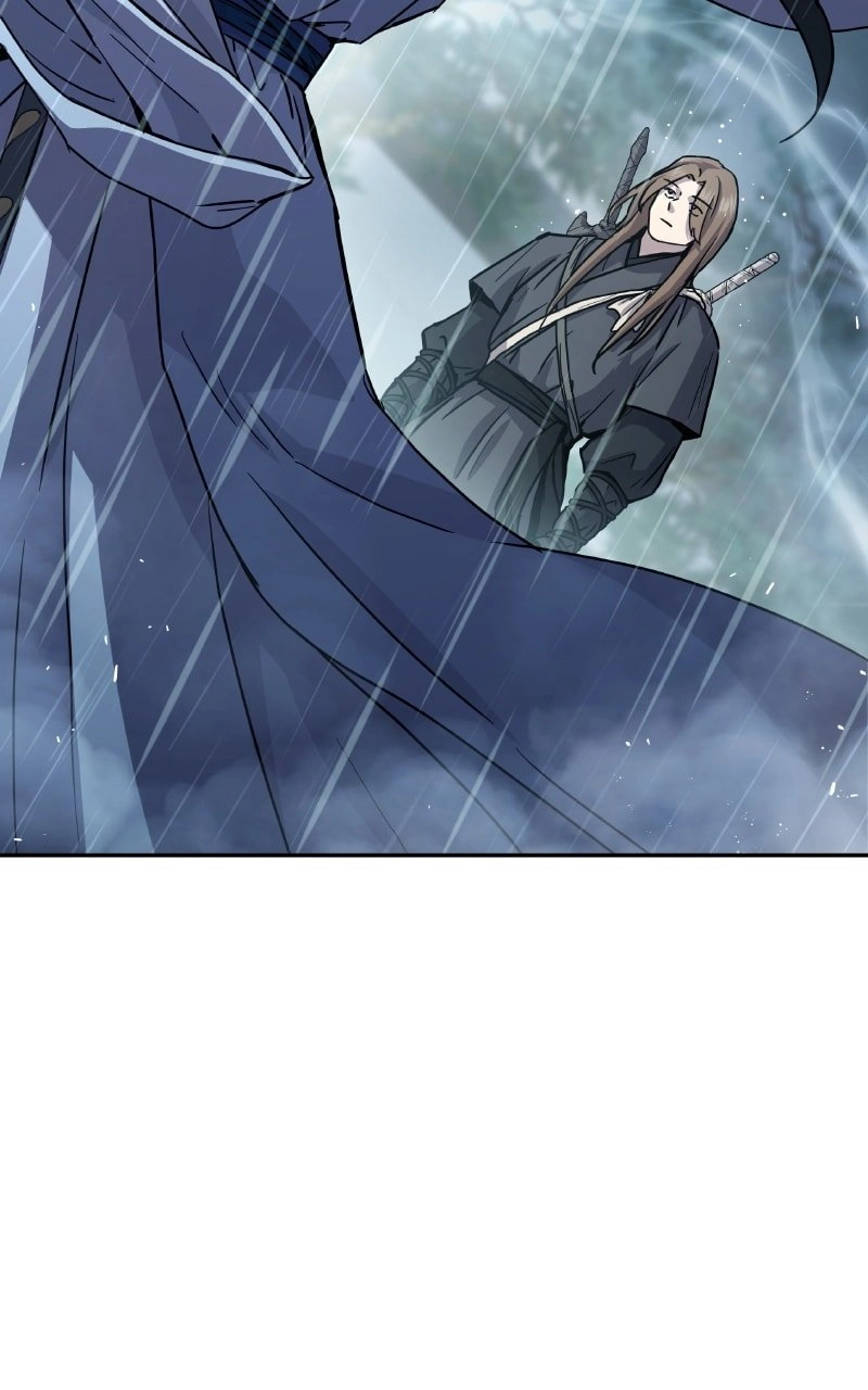 Absolute Domination Chapter 12 Page 59