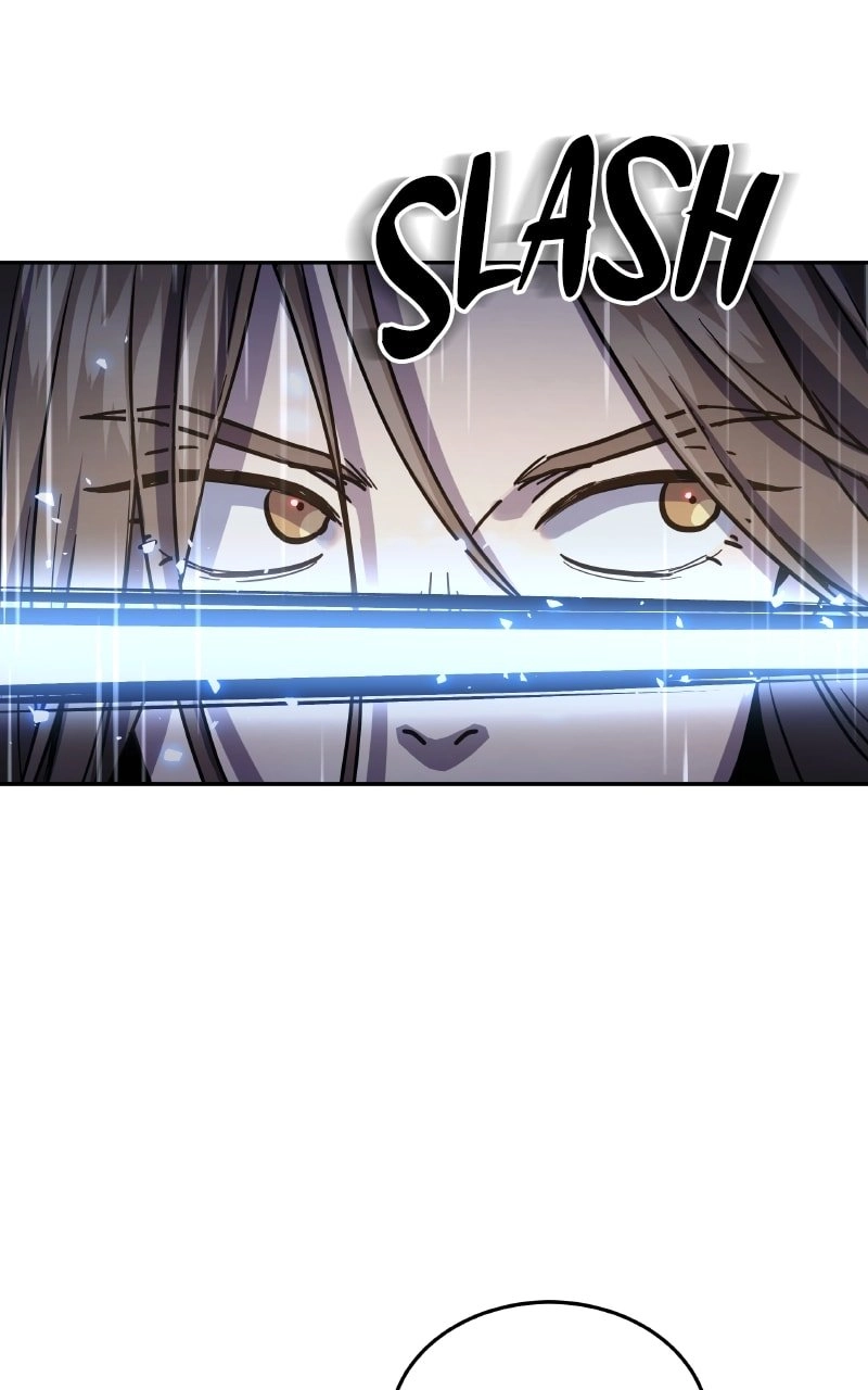 Absolute Domination Chapter 12 Page 60