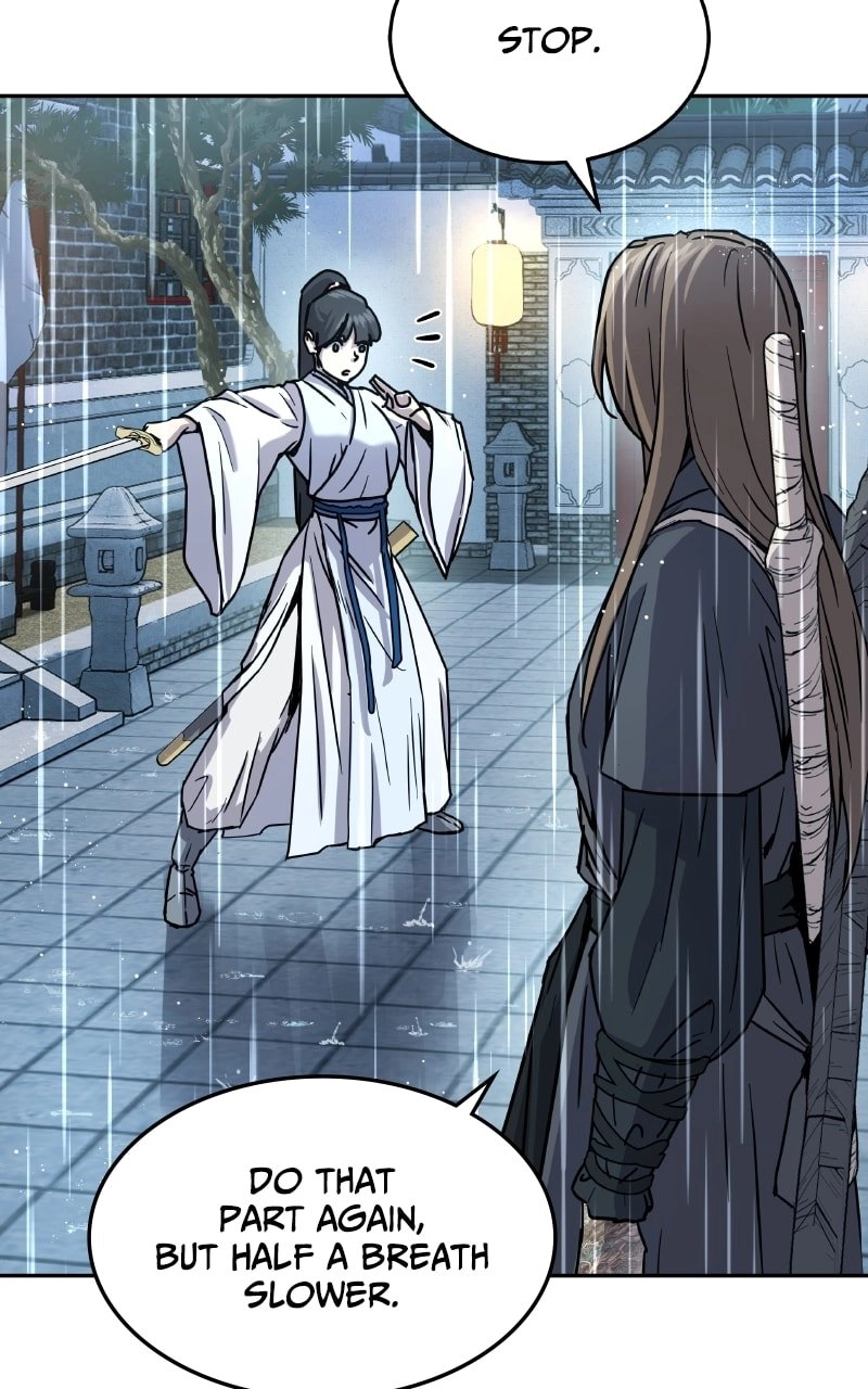 Absolute Domination Chapter 12 Page 61