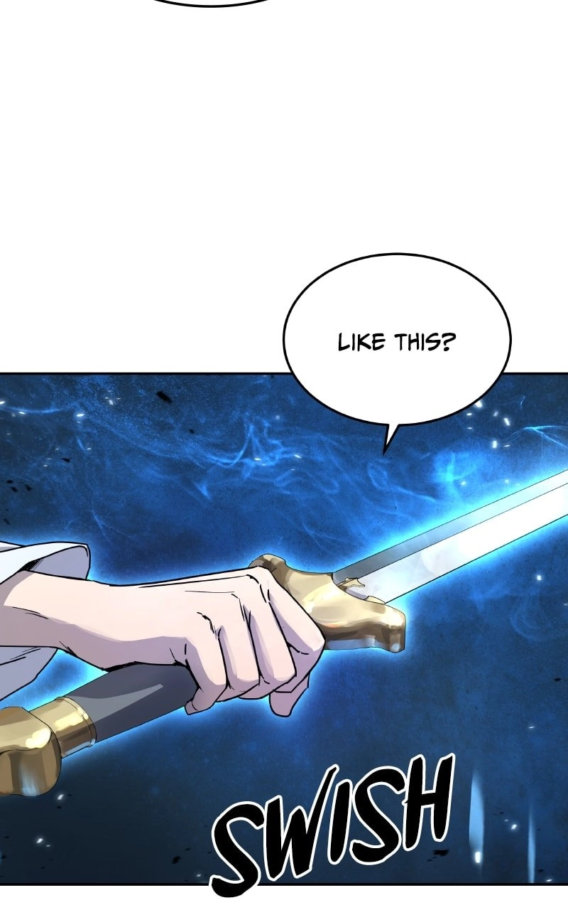 Absolute Domination Chapter 12 Page 62