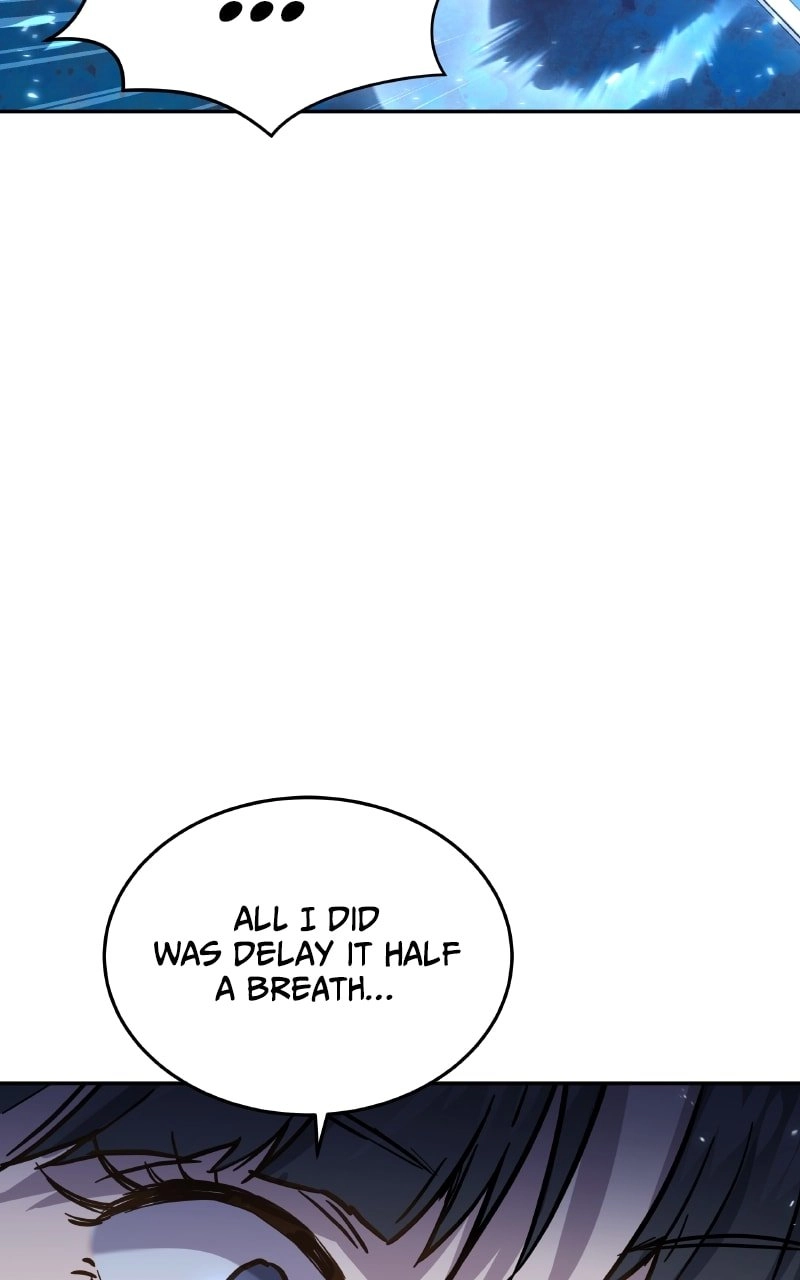 Absolute Domination Chapter 12 Page 64