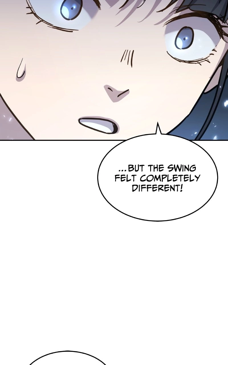 Absolute Domination Chapter 12 Page 65