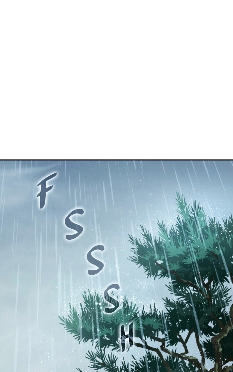 Absolute Domination Chapter 12 Page 67