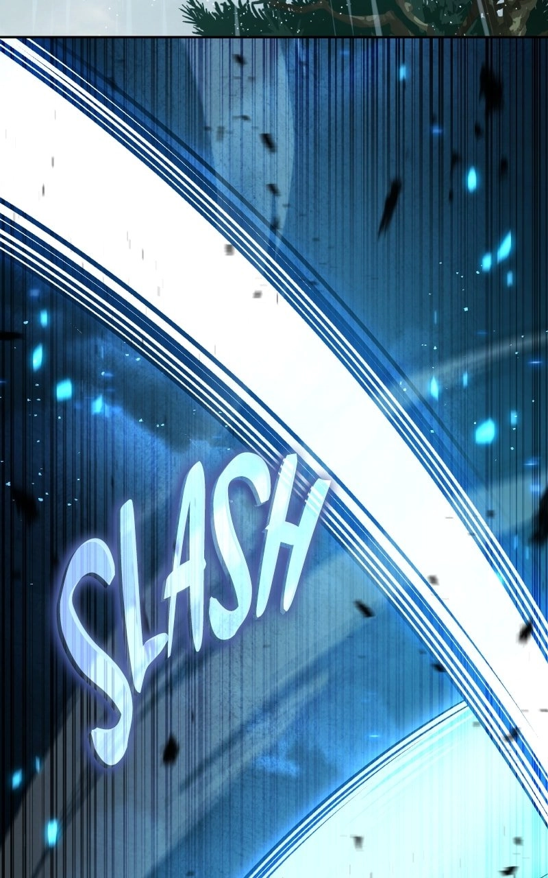 Absolute Domination Chapter 12 Page 68