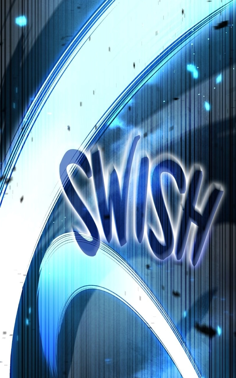 Absolute Domination Chapter 12 Page 69