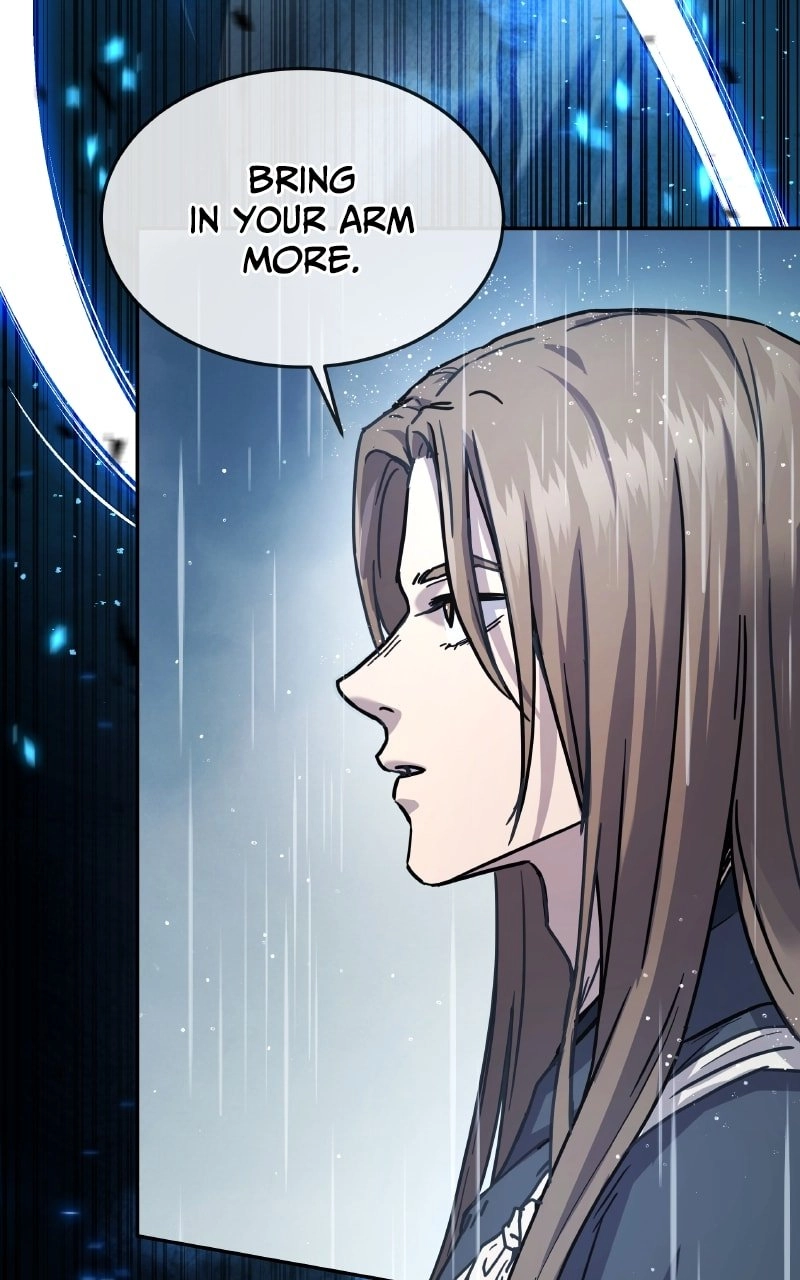 Absolute Domination Chapter 12 Page 70