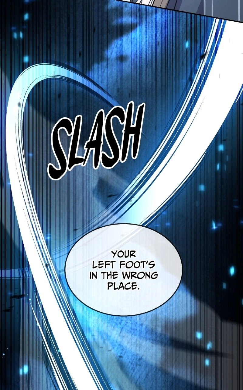 Absolute Domination Chapter 12 Page 71