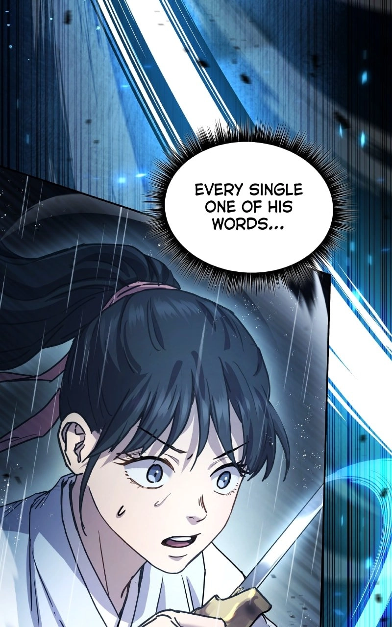 Absolute Domination Chapter 12 Page 72