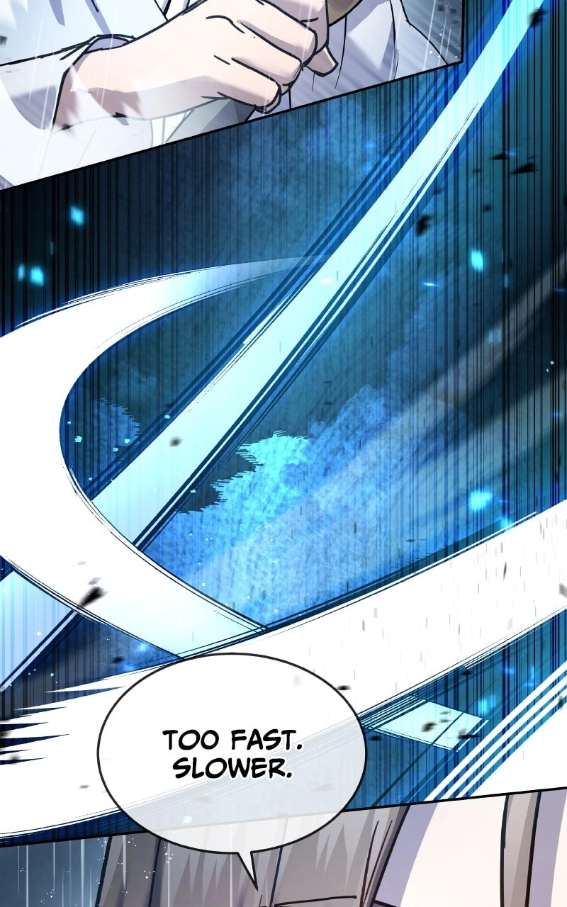 Absolute Domination Chapter 12 Page 73