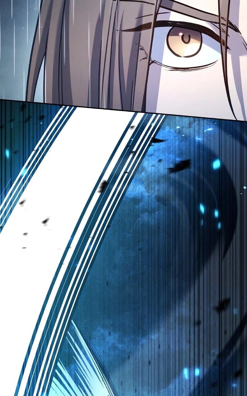 Absolute Domination Chapter 12 Page 74