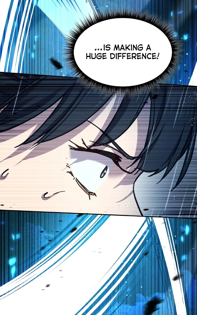 Absolute Domination Chapter 12 Page 75