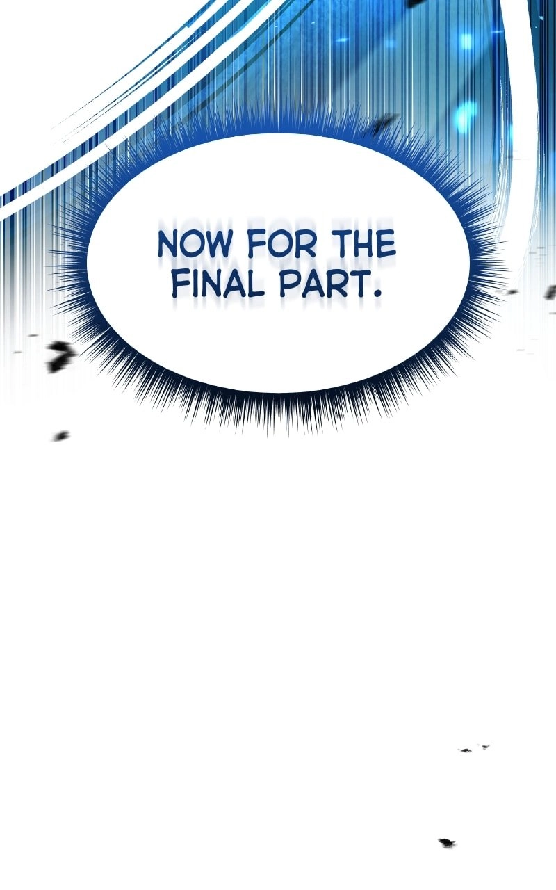 Absolute Domination Chapter 12 Page 76