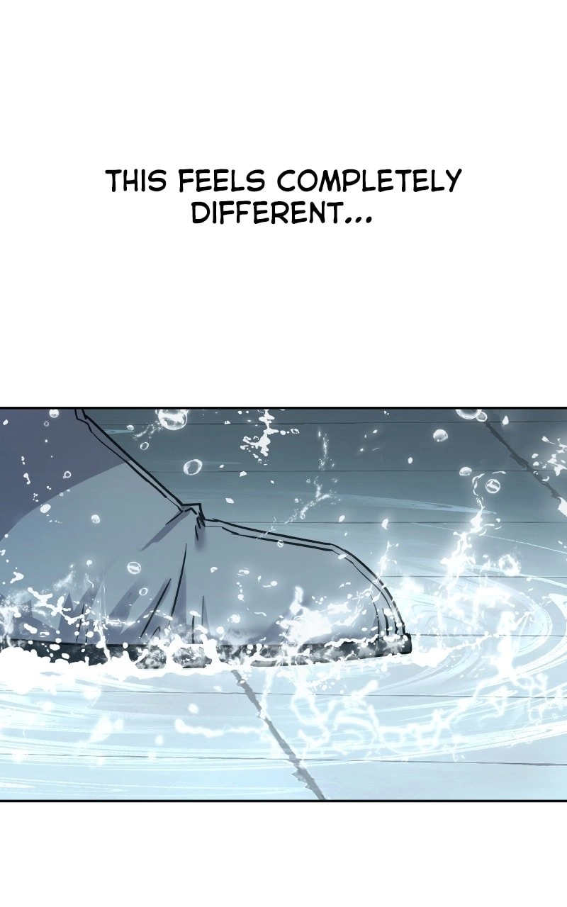 Absolute Domination Chapter 12 Page 78
