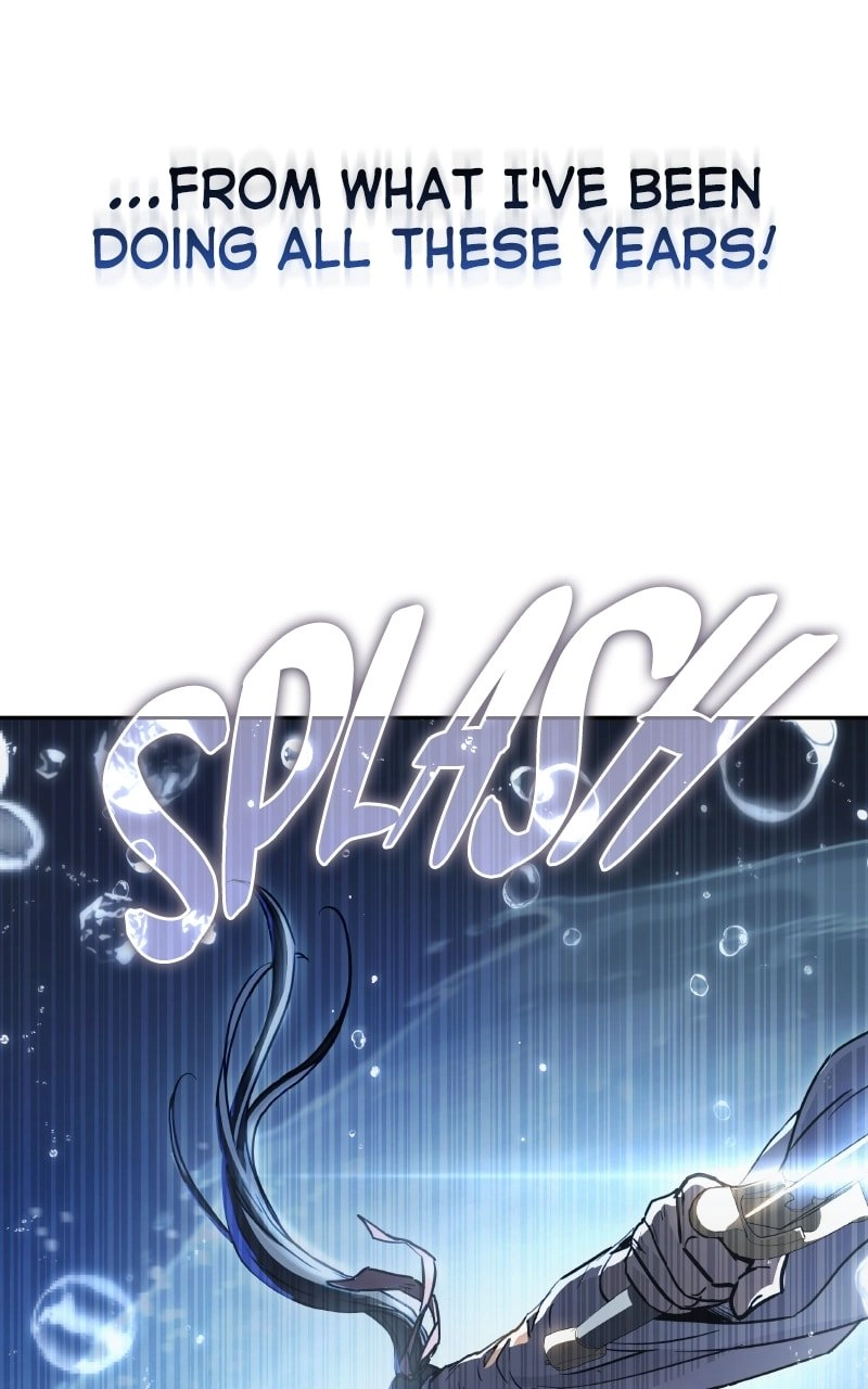 Absolute Domination Chapter 12 Page 79