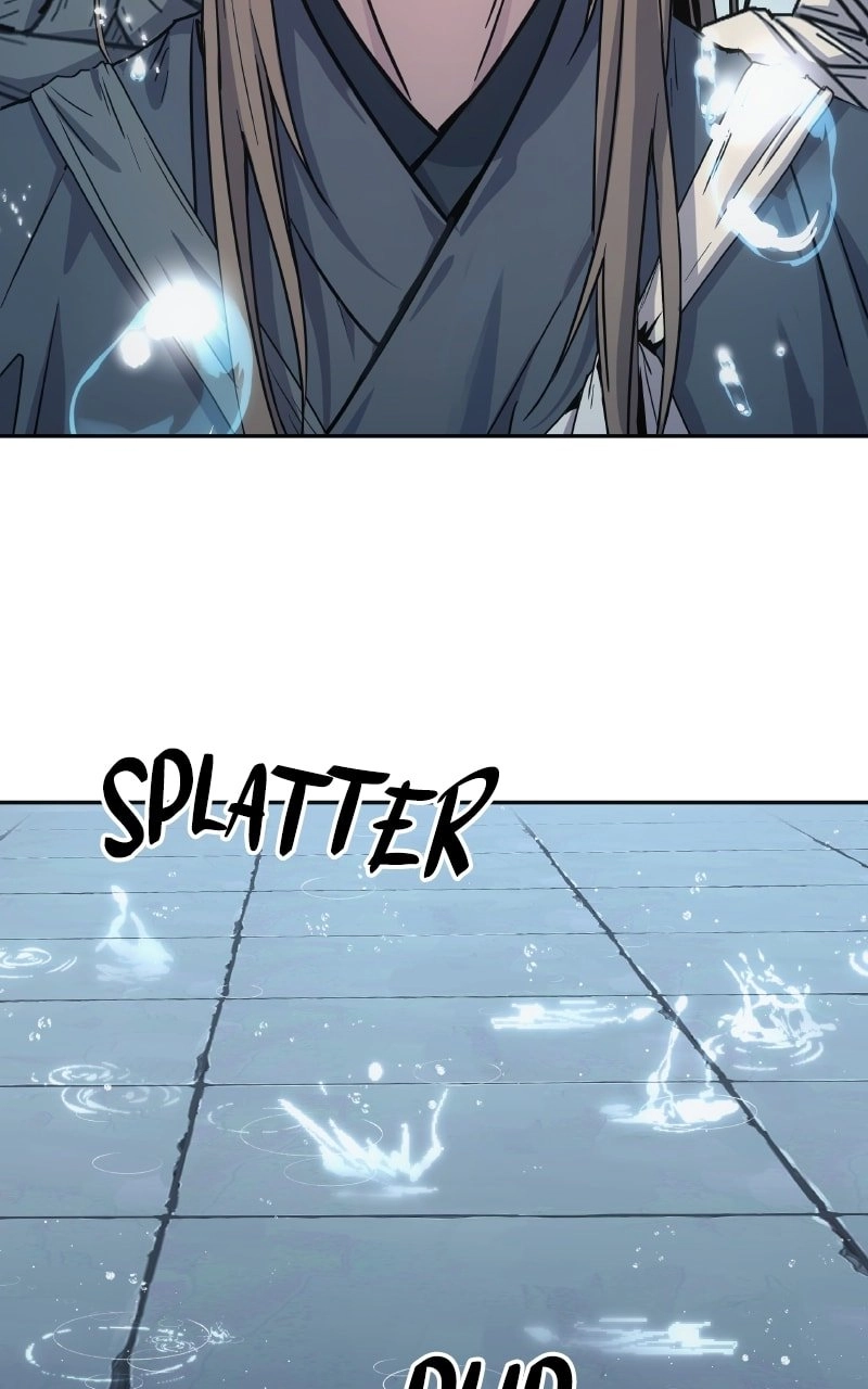 Absolute Domination Chapter 12 Page 82