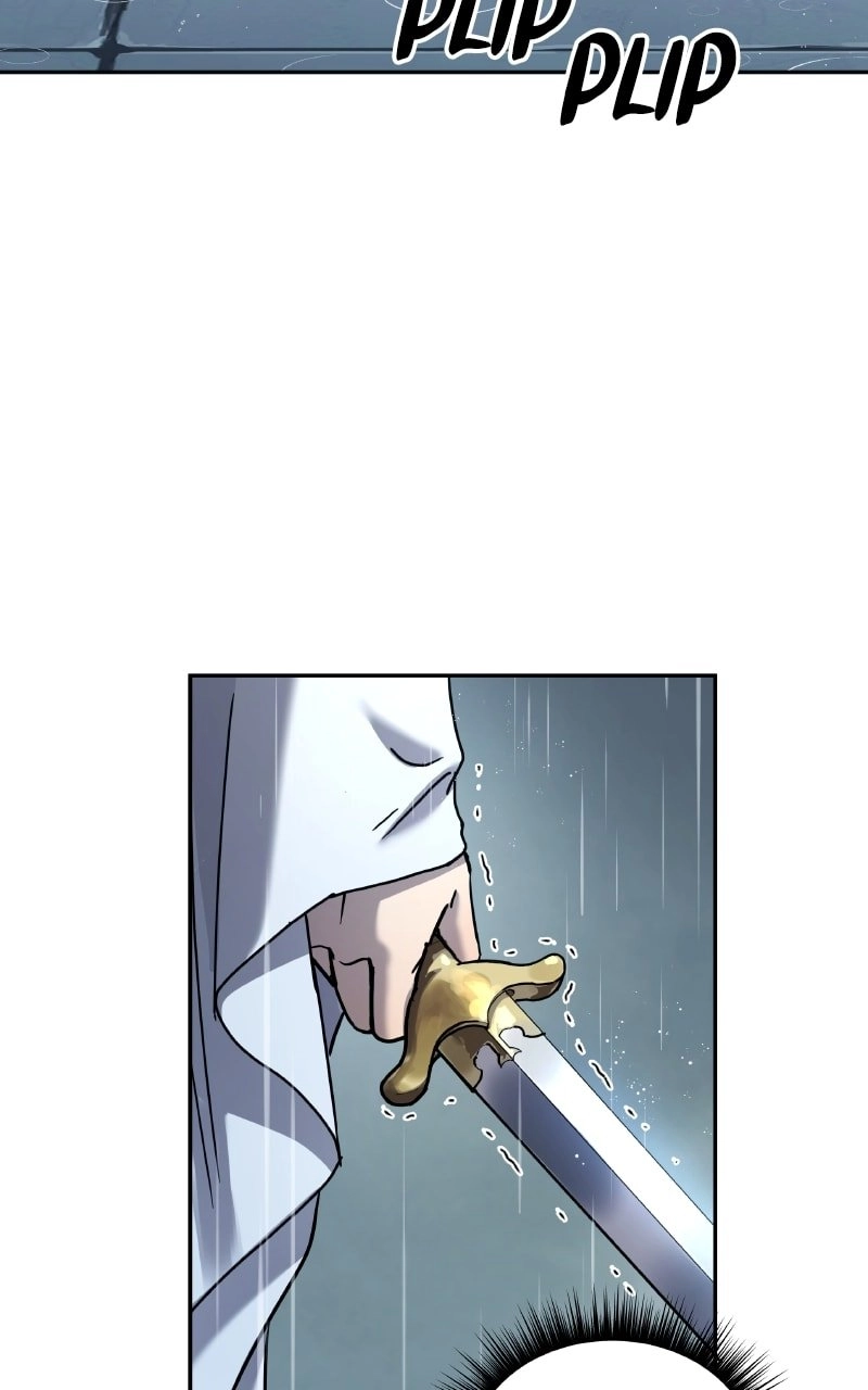 Absolute Domination Chapter 12 Page 83