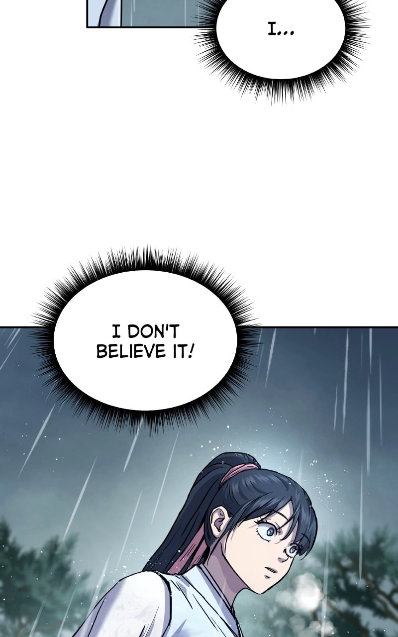 Absolute Domination Chapter 12 Page 84