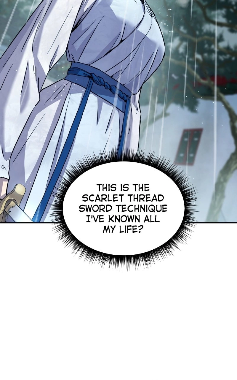 Absolute Domination Chapter 12 Page 85