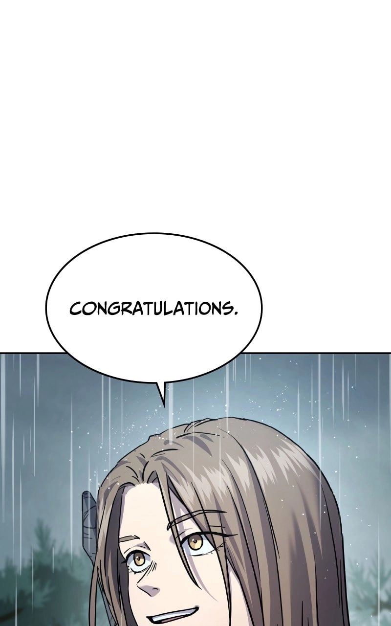 Absolute Domination Chapter 12 Page 87