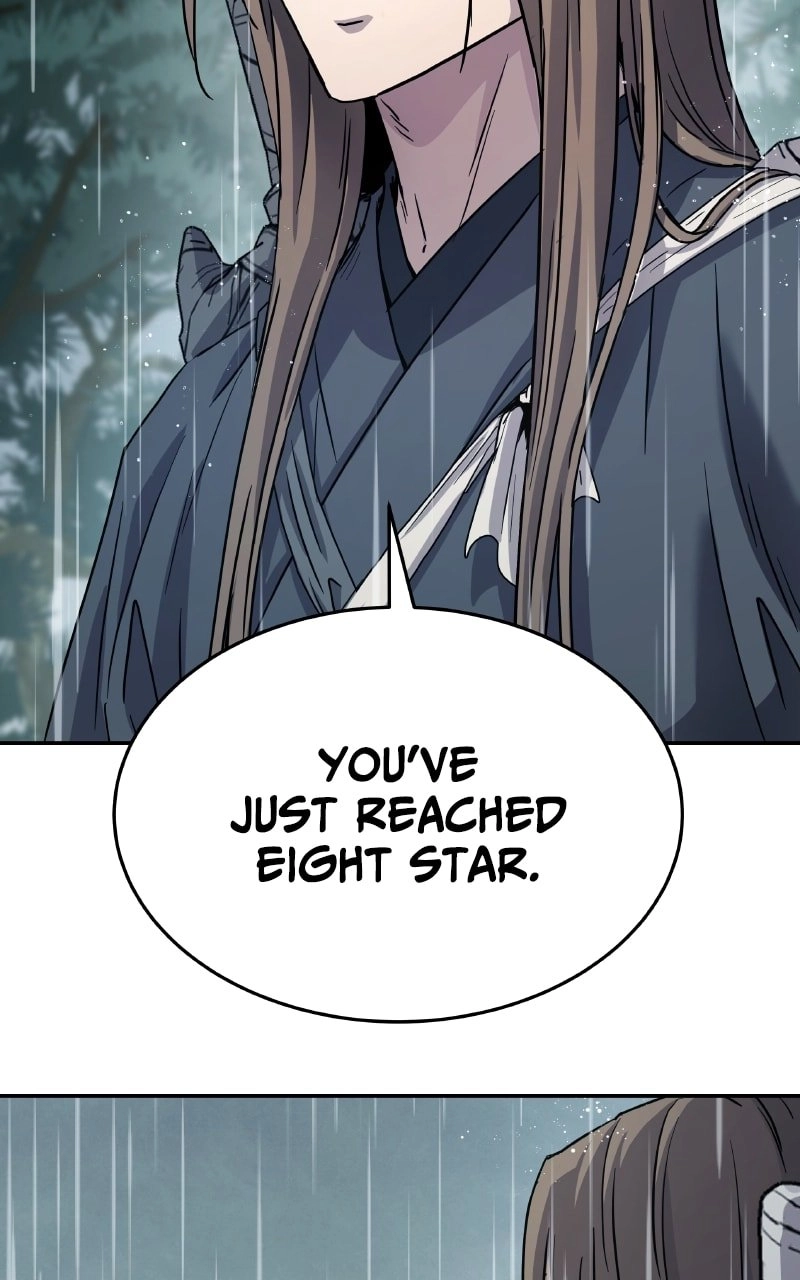Absolute Domination Chapter 12 Page 88