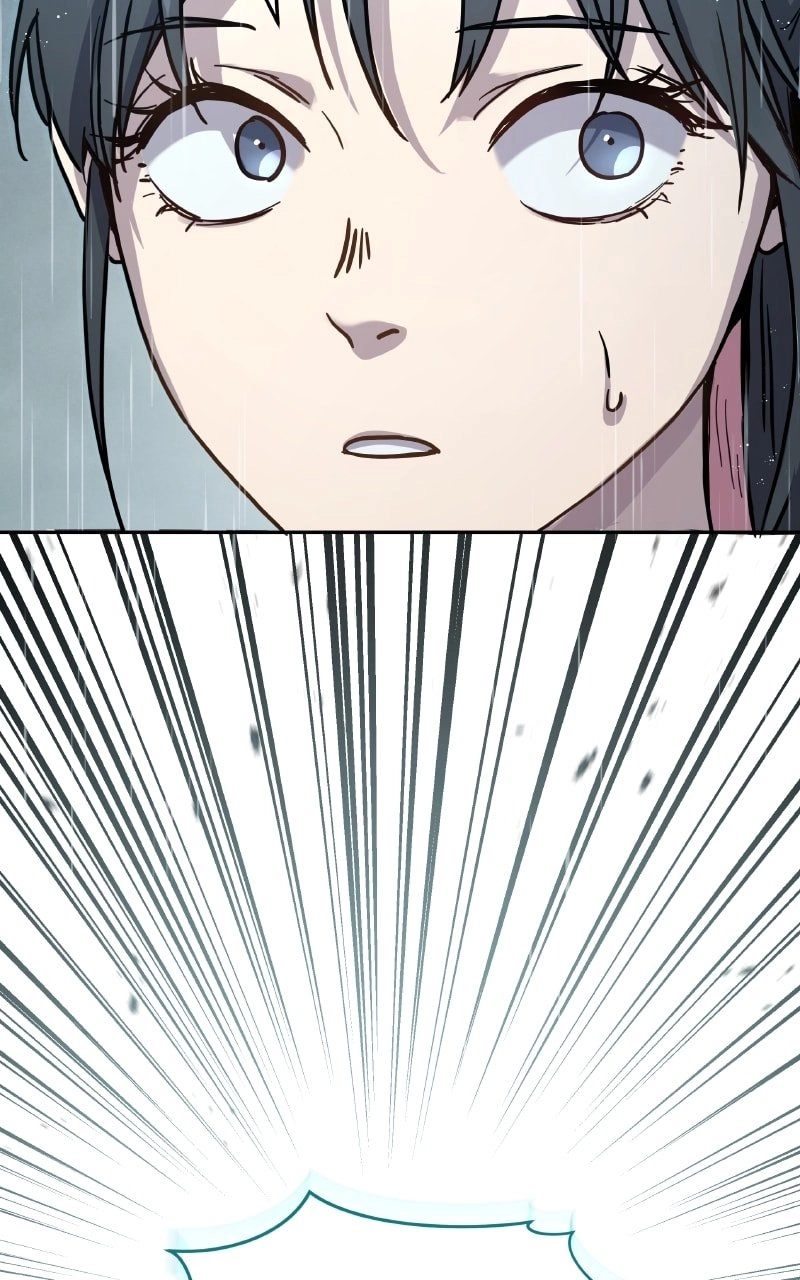 Absolute Domination Chapter 12 Page 90