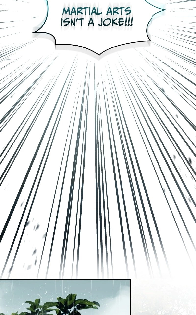 Absolute Domination Chapter 12 Page 91