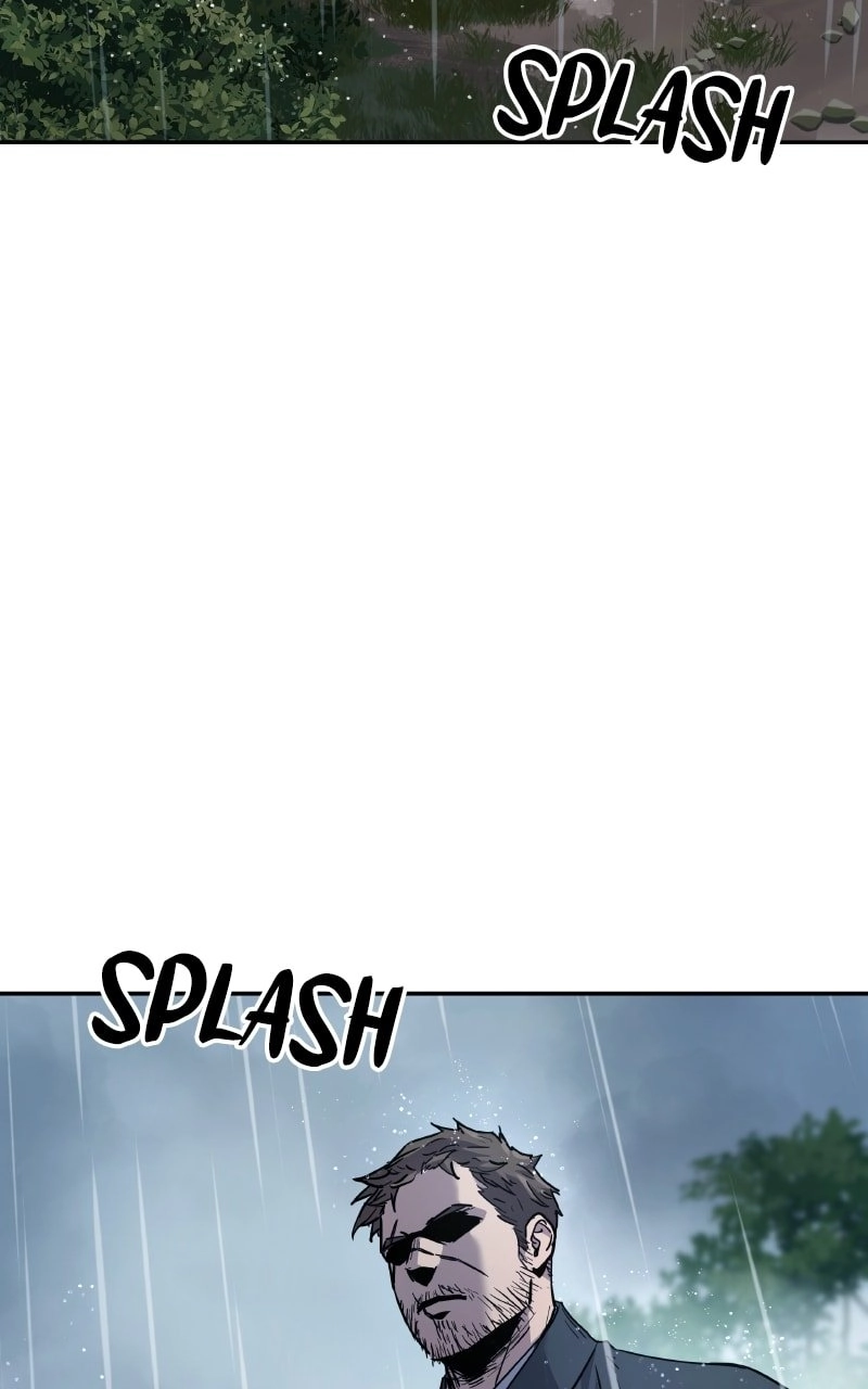 Absolute Domination Chapter 12 Page 93