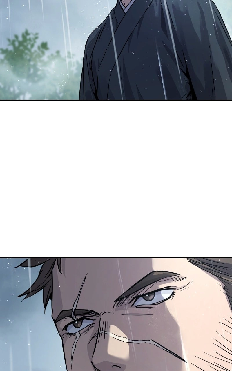 Absolute Domination Chapter 12 Page 94