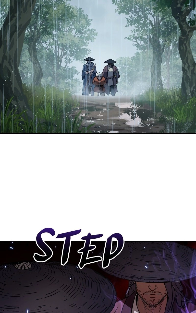 Absolute Domination Chapter 12 Page 97