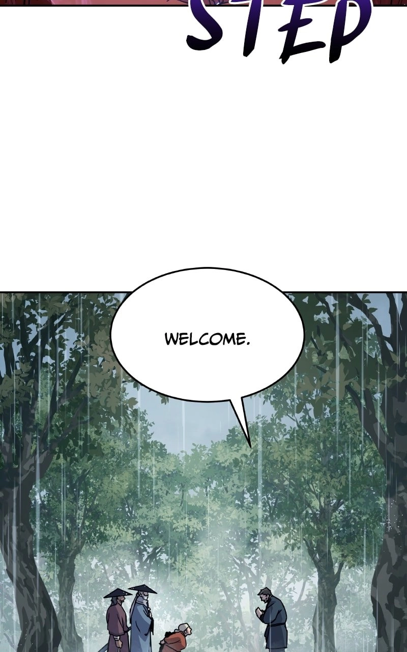 Absolute Domination Chapter 12 Page 99
