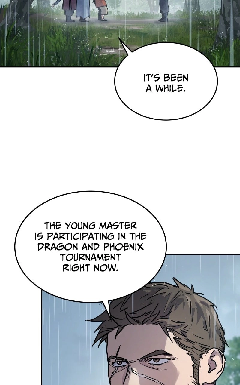 Absolute Domination Chapter 12 Page 100