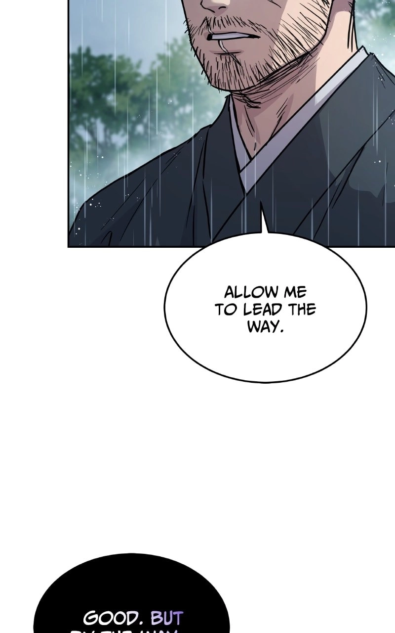 Absolute Domination Chapter 12 Page 101