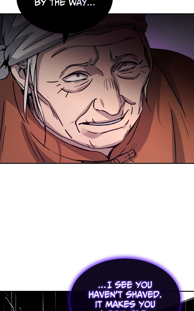 Absolute Domination Chapter 12 Page 102