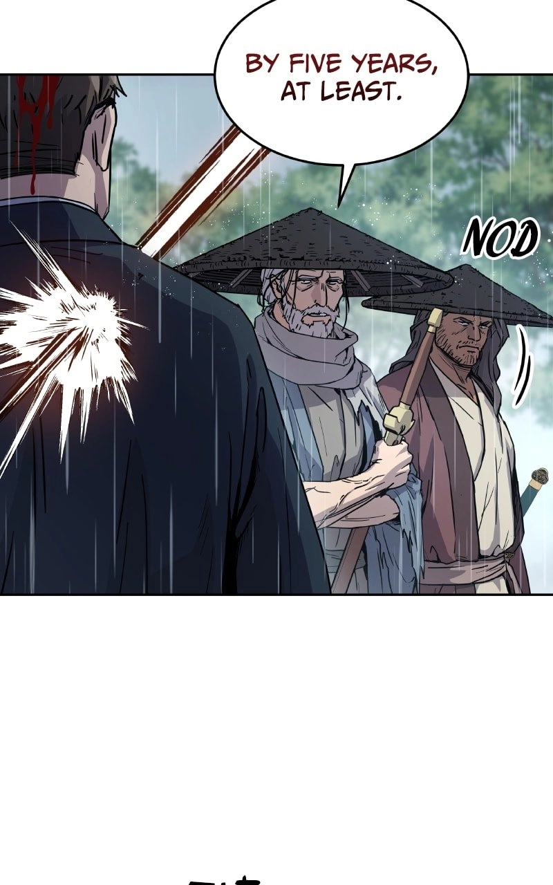 Absolute Domination Chapter 12 Page 104