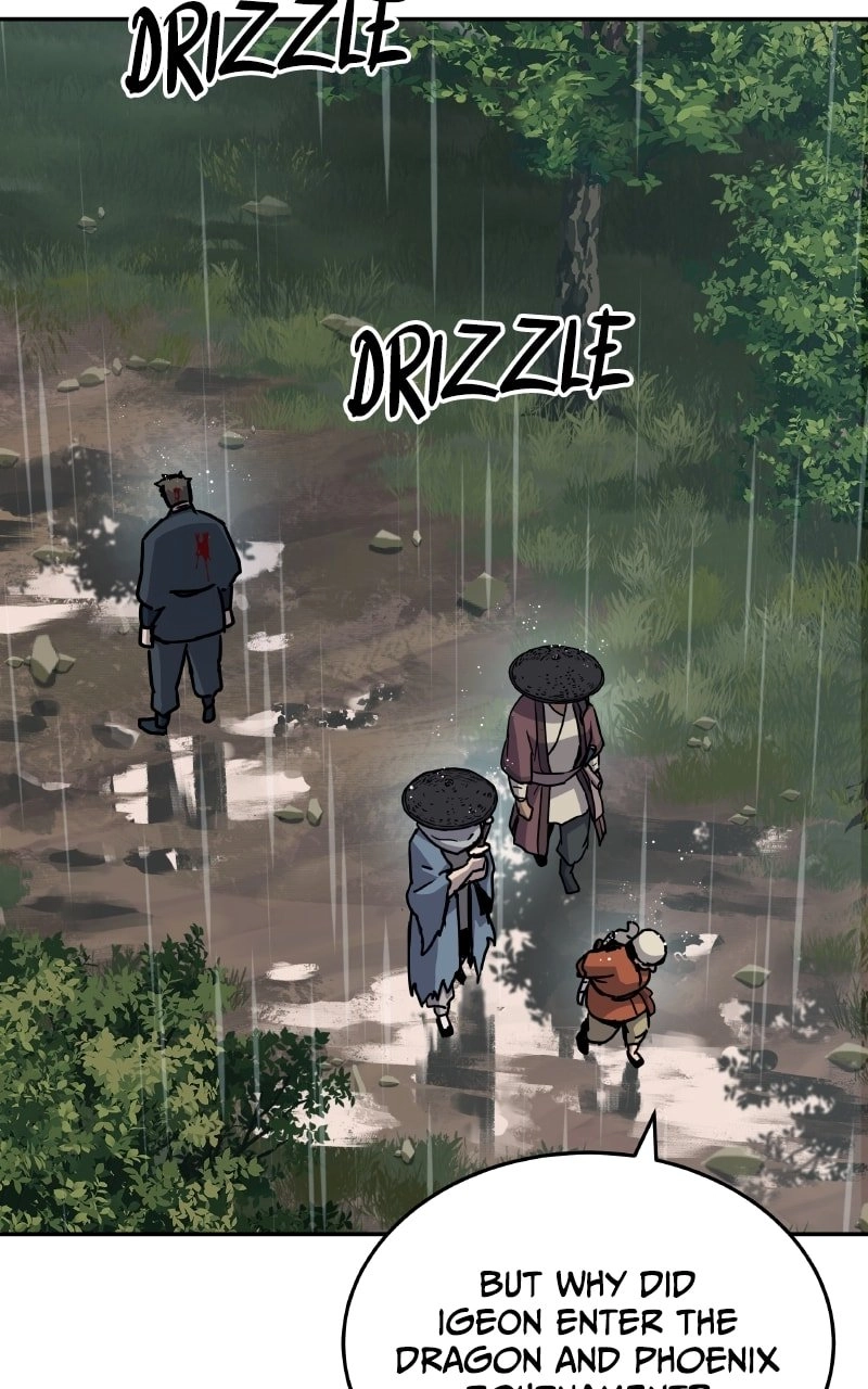 Absolute Domination Chapter 12 Page 105