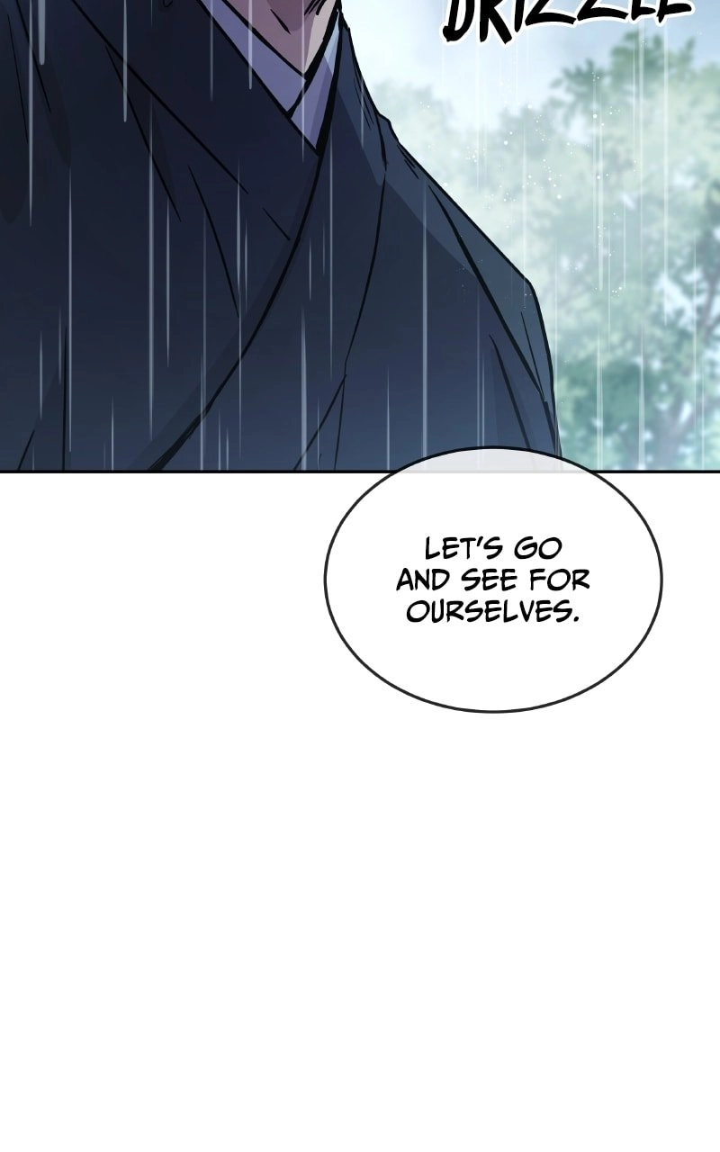 Absolute Domination Chapter 12 Page 107