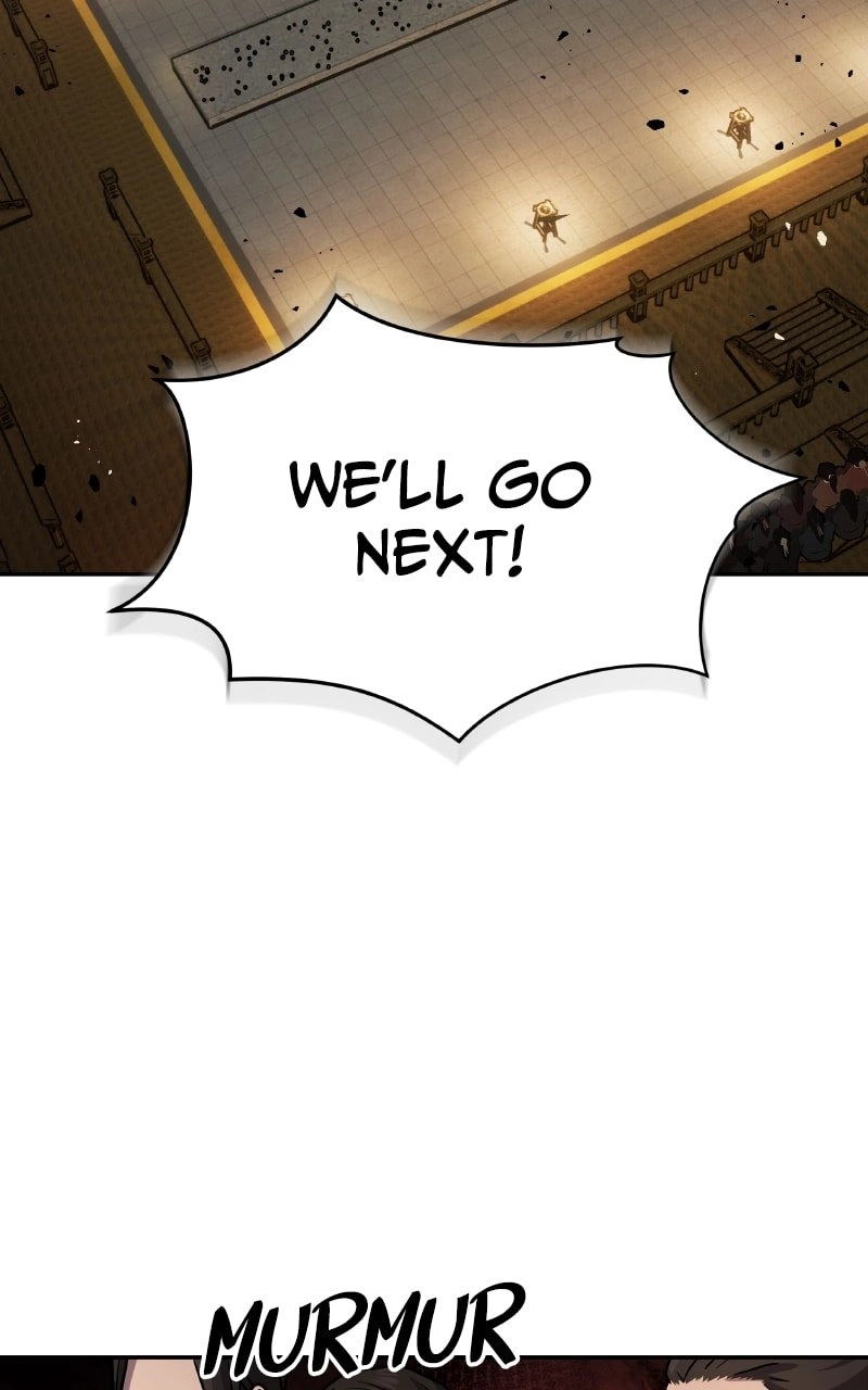Absolute Domination Chapter 12 Page 109
