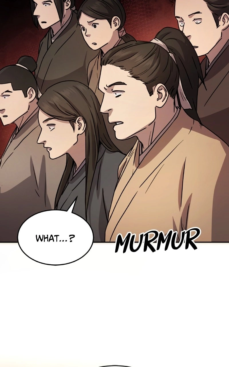 Absolute Domination Chapter 12 Page 110