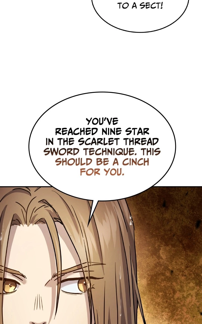 Absolute Domination Chapter 12 Page 114