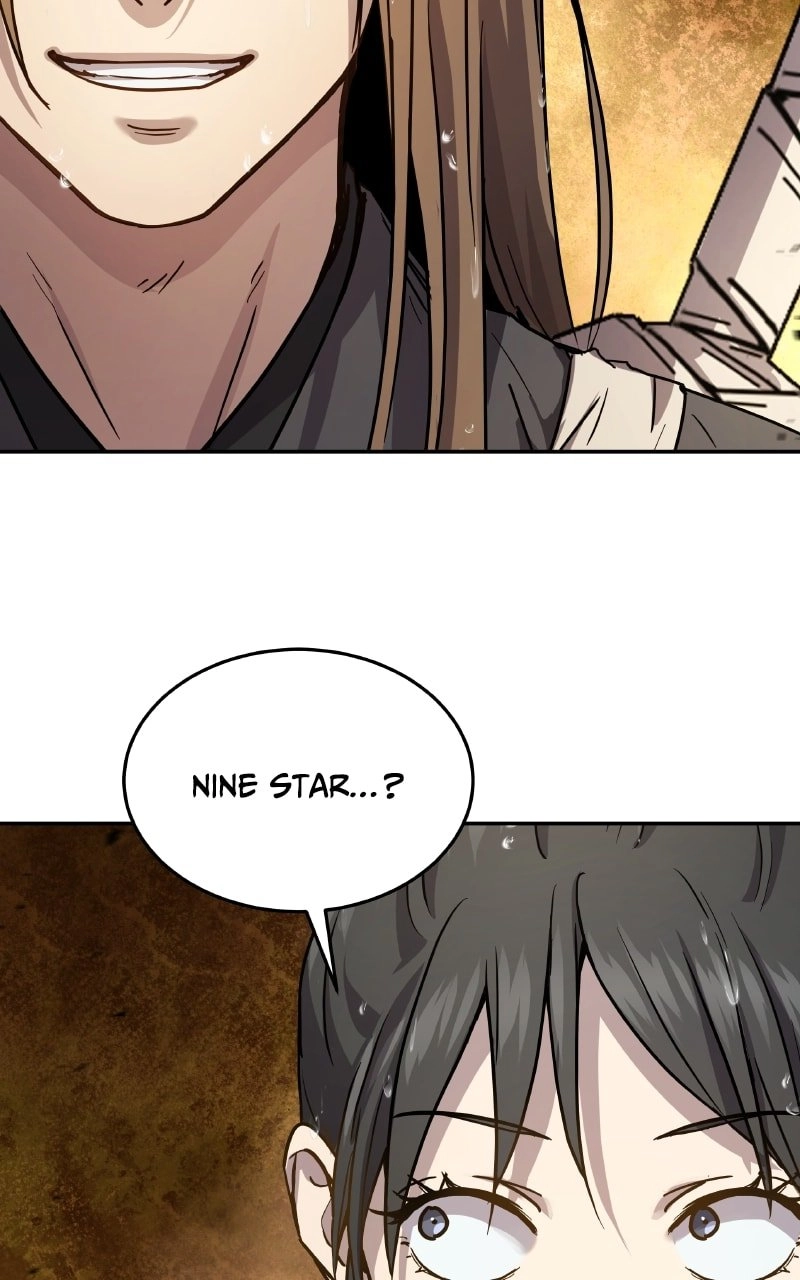 Absolute Domination Chapter 12 Page 115
