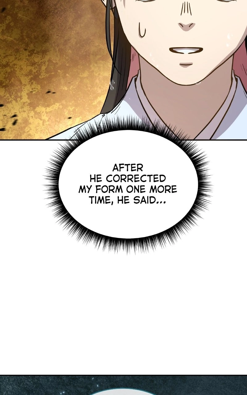 Absolute Domination Chapter 12 Page 116